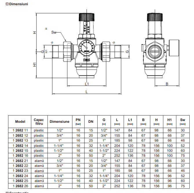 Screenshot-365.png (670×665)