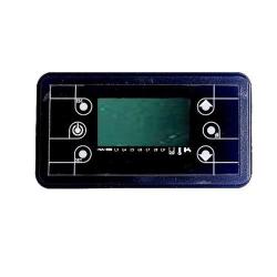 Display LCD SY400 ARCA